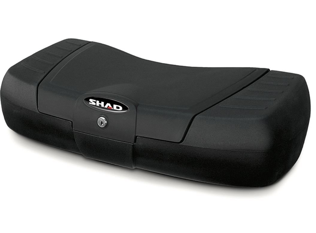 BAULETTO SHAD DA QUAD ATV 40