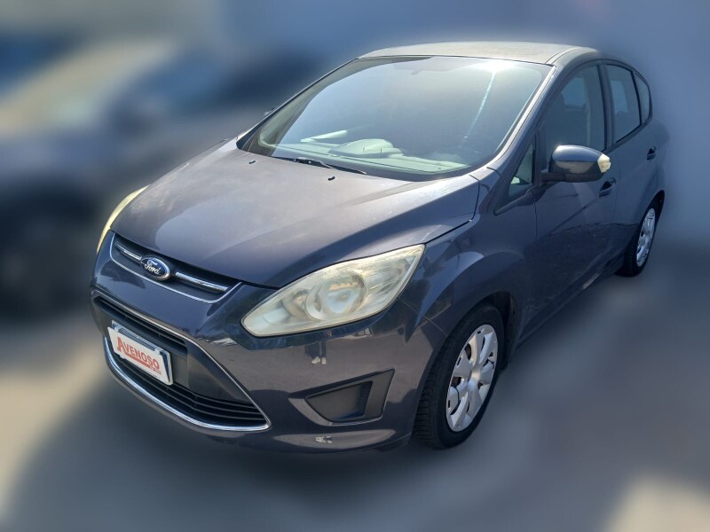 automercato_avenoso_francesco_srl_ford_c_max_2a_serie_diesel_6a69c4104bd06.jpg