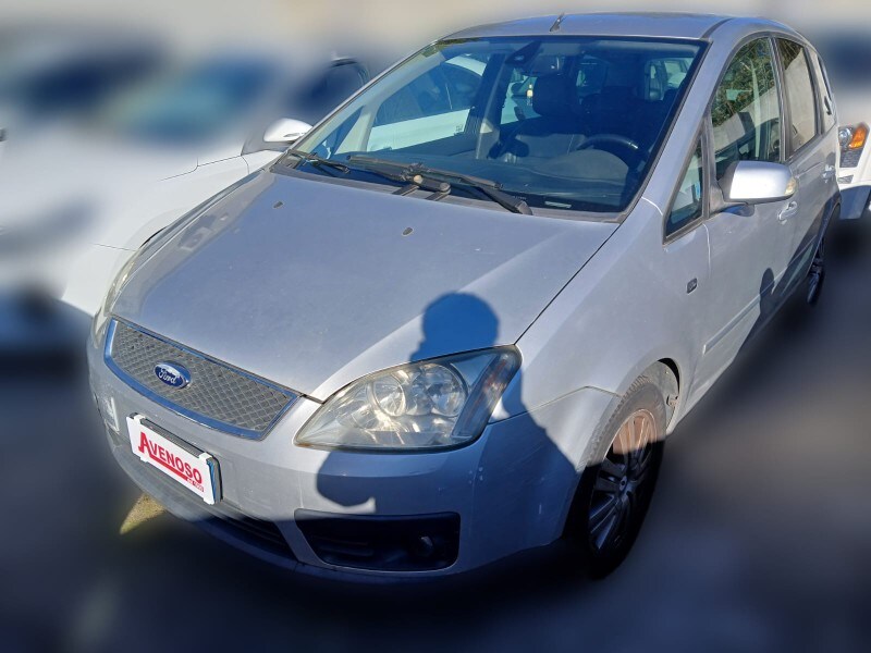 automercato_avenoso_francesco_srl_ford_focus_2focus_c_max_diesel_68e62b71a4253.jpg