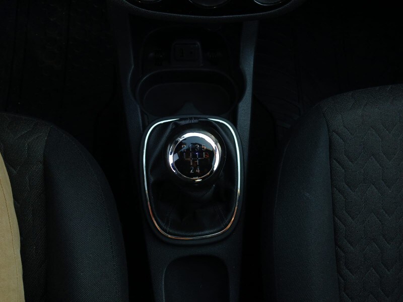 OPEL Corsa 4ª serie Corsa 1.2 85CV 3 porte GPL-TECH b-color