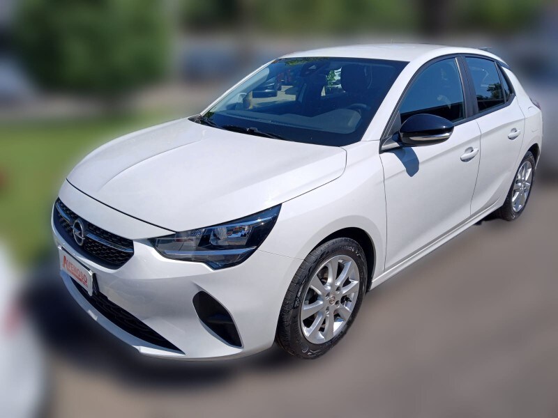automercato_avenoso_francesco_srl_opel_corsa_6a_serie_benzina_6a43e6b34e84d.jpg