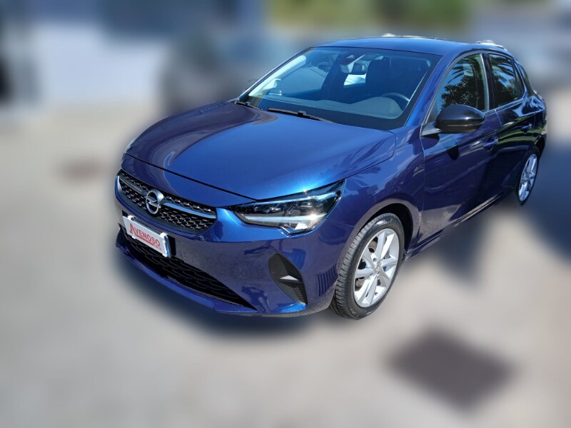 automercato_avenoso_francesco_srl_opel_corsa_6a_serie_benzina_6a9bf4e708c04.jpg