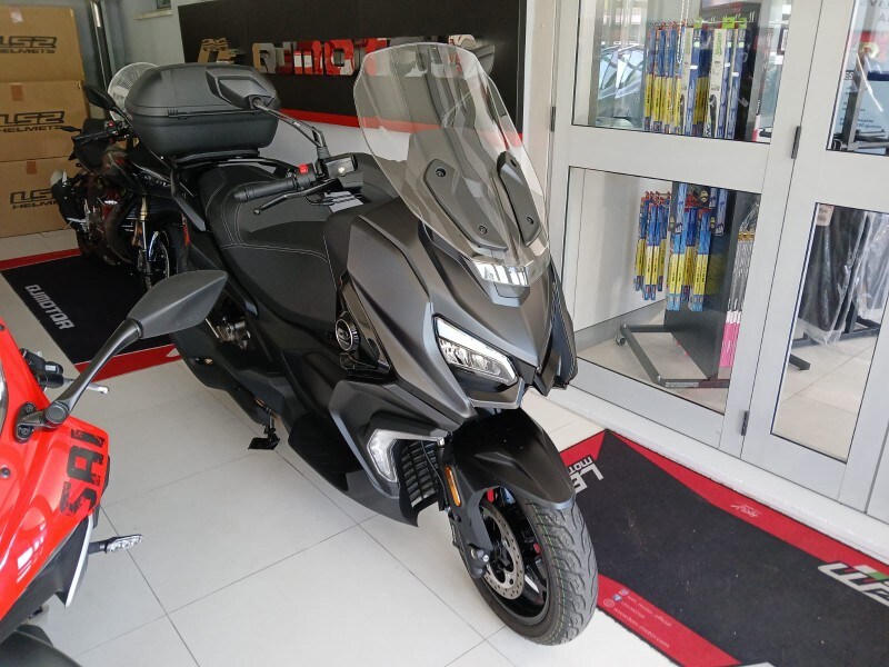 automercato_avenoso_francesco_srl_qj_motor_fort_40_benzina_6a04b19de669c.jpg